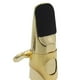 thumbnail image 1 of 8 Piezas de Almohadilla de Saxofón Shamjiam Cojín Soprano Sax 0.8 mm 0.91x0.60x0.03 Pulgadas, 1 of 9
