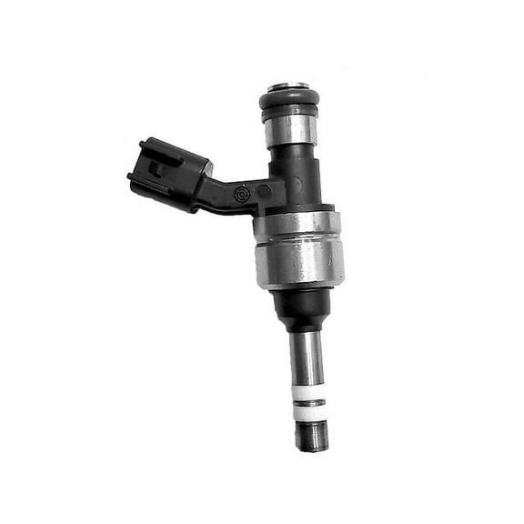 Fuel Injector - Compatible with 2012 - 2017 Chevy Equinox 2013 2014 2015 2016