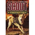 thumbnail image 3 of Scout: Firefighter, 3 of 3