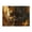 500 Pieces, variant on 500-Piece Wooden Jigsaw Puzzle for Adults - Roaring Leopard Intense Stare , Fun & Relaxing Interlocking No-Dust Puzzle for Family, Home Decor & Holiday Gifts