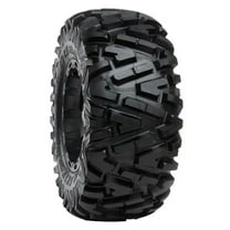 Polaris 5416603 Power Grip Tire 26x10-14 Sportsman Trail Premium Ultimate 570 Ride Command
