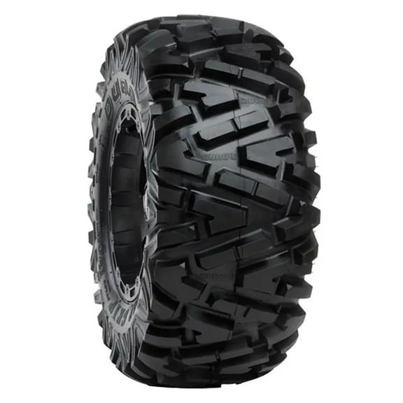 Polaris 5416603 Power Grip Tire 26x10-14 Sportsman Trail Premium Ultimate 570 Ride Command