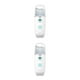thumbnail image 2 of Pulverizador de niebla facial Bewildely 2piezas 35ml Blanco, 2 of 6