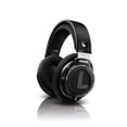 thumbnail image 1 of Auriculares Philips Audio SHP9500 HiFi Precision Stereo, 1 of 4