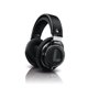 thumbnail image 1 of Auriculares Philips Audio SHP9500 HiFi Precision Stereo, 1 of 4