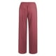 thumbnail image 5 of WILLBEST Pantalones Casuales de Mujer, Pantalones Anchos, Cintura Larga, Cordón Ajustable, Lino, Elásticos, Pierna Lisa, Cómodos para Uso Diario. XXXL, 5 of 5