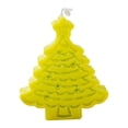 thumbnail image 1 of Xihbxyly Ventas Hoy Liquidación Mujeres Vela Aromática para Árbol de Navidad, Regalo Complementario, Juego de Decoración para El Hogar, Regalo de Navidad, 1 of 7