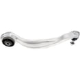 thumbnail image 4 of Dorman CB28217PR Front Left Lower Forward Suspension Control Arm and Ball Joint Assembly for Specific Mercedes-Benz Models, 4 of 6