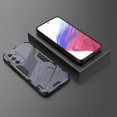 thumbnail image 3 of Funda para Samsung Galaxy A54 5G Protección A Prueba De Golpes Con Soporte De TPU Duradero Y Práctico, 3 of 5