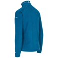 thumbnail image 2 of Trespass - Jersey polar modelo Skylar para mujer (Blanco Fantasma), 2 of 2