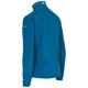 thumbnail image 2 of Trespass - Jersey polar modelo Skylar para mujer (Azul Cósmico/Marino), 2 of 2