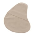 thumbnail image 1 of Funda de silicona BLESIY para Mastectomía Izquierda, 1 of 8
