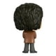 thumbnail image 4 of Funko Pop! TV: Seinfeld #1091 Jerry (con pez) Figura de vini Funko Funko POP, 4 of 5