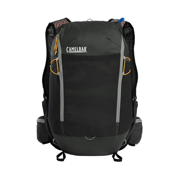 2885001000P Mochila de hidratación Octane 22 2lt Negro/Apricot Marca Camelbak