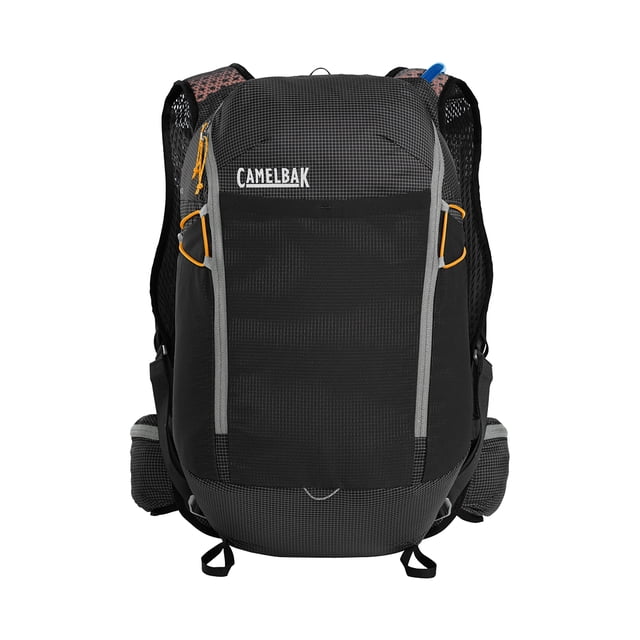 2885001000P Mochila de hidratación Octane 22 2lt Negro/Apricot Marca Camelbak