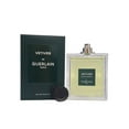 thumbnail image 2 of Vetiver de Guerlain 150ml eau de Toilette Men., 2 of 5