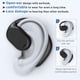 thumbnail image 3 of Auriculares de conducción aérea de oído abierto para niños y adultos Auriculares Bluetooth, 3 of 7