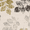 Ivory/Green, variant on Safavieh Porcello Folia Abstract Floral Area Rug or Runner