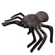 thumbnail image 1 of Peluche Araña Realista Animal Relleno Araña Peluche Muñeco Almohada Suave JFHHH pequeña, 1 of 5