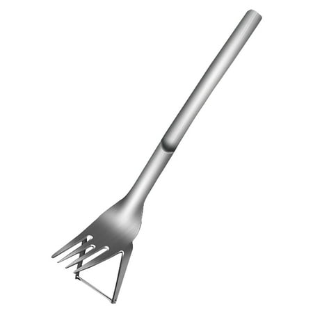 

Durable Watermelon Cutter Fork Household Watermelon Fork Watermelon Cutting Tool