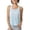 /c49Sky Blue231, variant on Tank Tops For Women Workout Yoga Basic Summer Loose Fit Tops Crew Neck Sleeveless Solid Color Clothes Casual Trendy Party Everyday Wear,Black,L
