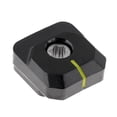 thumbnail image 5 of Tornillo para golf De Aleación Premium Ligero Práctico Accesorios De Reempzo Para Entrenamiento para golfistas 21g DYNWAVEMX Tornillo de peso de golf, 5 of 5