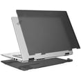 thumbnail image 4 of mCover Hard Shell Case for 2020 14" Lenovo ThinkPad X1 Yoga (4th / 5th Gen) Laptop Computer (Aqua), 4 of 5