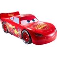 thumbnail image 3 of Rayo Mcqueen Movimientos De Pelicula Cars 25 Cm Luz Y Sonido 3+ Rayo macqueen 34564, 3 of 5