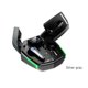 thumbnail image 4 of True Wireless Earphones, 10mm Drivers with Big Bass, Bluetoo, 4 of 7