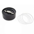 thumbnail image 1 of IFANLANDOR Juice Machine Accessories Blender Accessory Plastic Replacement 1Pack for Home Use, 1 of 8