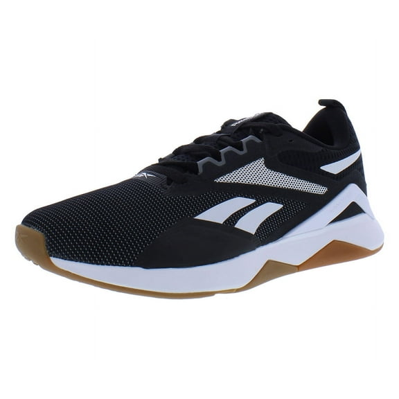 Reebok Nanoflex Tr 2.0 Mens Shoes