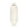 thumbnail image 5 of Boat Fenders,Inflatable Boat Sport Speedboat Inflatable Bumpers Pvc Speedboat Inflatable Boat Sport Pvc, 5 of 5