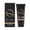 Ivory, variant on Dark Brown Skin Tone Waterproof Hydrating Foundation, 24 Hours Long Lasting Lightweight Concealer Base for Even & Smooth Complexion