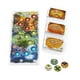thumbnail image 4 of IELLO King of Tokyo: Micro Expansion - Medidor de maldad Games, a Partir de 10 anos IELLO NA, 4 of 9