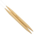 thumbnail image 2 of Wooden Circular Knitting Needle Circular Knitting Needle Hand Weaving Needle, 2 of 8