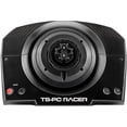 thumbnail image 1 of Servo Base Thrustmaster PC Racer (compatible con PC), 1 of 6