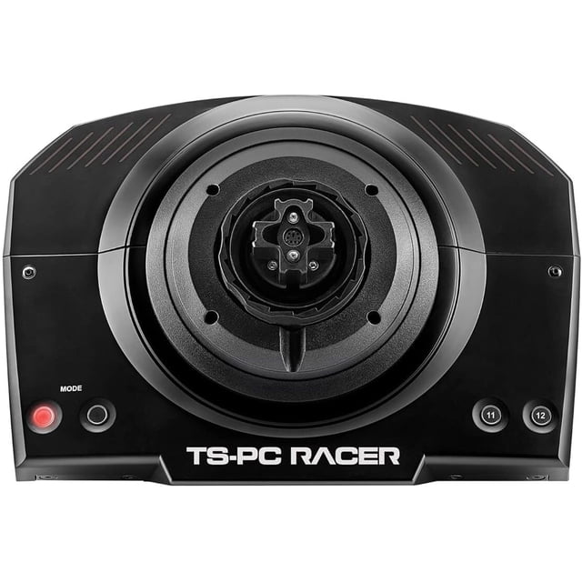 Servo Base Thrustmaster PC Racer (compatible con PC)