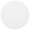 White, variant on ADDHAT Round Acrylic Ceiling Light White LED Flush Mount for Bedroom Lighting