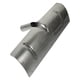 thumbnail image 5 of Pala para estiércol Iron Fowl, práctica pala manual para estiércol, cabezal de rastrillo práctico, 5 of 7