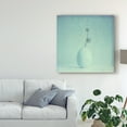 thumbnail image 3 of Trademark Fine Art 'Color Shade III' Canvas Art by Jason Johnson, 3 of 4