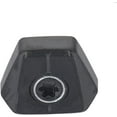 thumbnail image 5 of Golf Head Weight Compatible with for TSi2 Driver/Fairway Wood Golf Club Auxiliary Accessories Counterweight Screw, 5 of 7