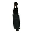 thumbnail image 4 of 2X -8108 Momentary Adjustable Roller Lever Arm Limit Switch, 4 of 8