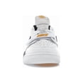 thumbnail image 3 of Jordan Men's Legacy 312 Low Yellow Ochre Basketball Shoes, from StockX, 3 of 5