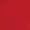 Red, variant on Women's Doll Collar Eyelet 3/4 Sleeve Peplum Blouse Red S