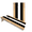 Add Carrying Case, variant on Skip's Garage | Classic Stripes Black and White Backyard 2x4 Cornhole Board Set with Bags