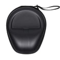 thumbnail image 3 of Sony MDR-7506 Écouteurs de Studio Pliables Professionnels, 3 of 3