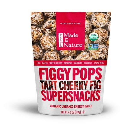 Figgy Pops Made In Nature Figgy Pops Made In Nature
