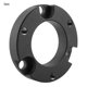 thumbnail image 2 of Kit de levage de nivellement avant 2 pièces pour Toyota Tacoma 4Runner 4WD 2WD 1995-2004, 2 of 4