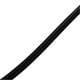 thumbnail image 2 of Air Fuel Ratio Lambda O2 Oxygen Sensor 18213-63j12 Compatible With Suzuki Swift Iii Sx4 Justy Ignis-xdd, 2 of 5