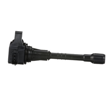 Delphi GN10842 Ignition Coil   Coil On Plug, 12 V, 3 Male Blade Terminals